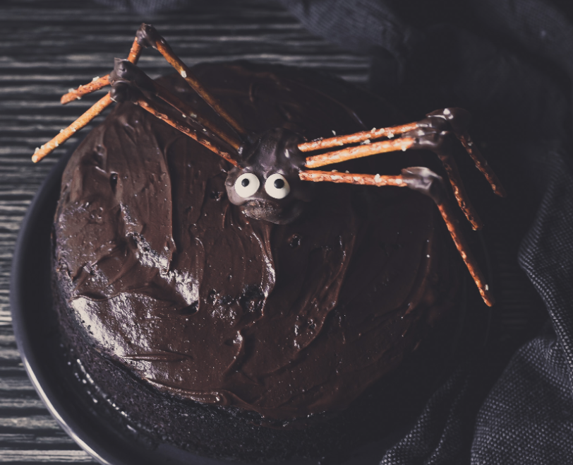 Screenshot 2020 10 31 at 19.48.26