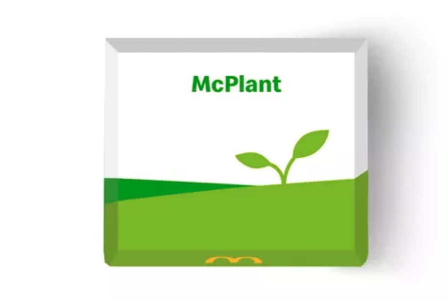 Screenshot 2021 02 02 at 17.25.38