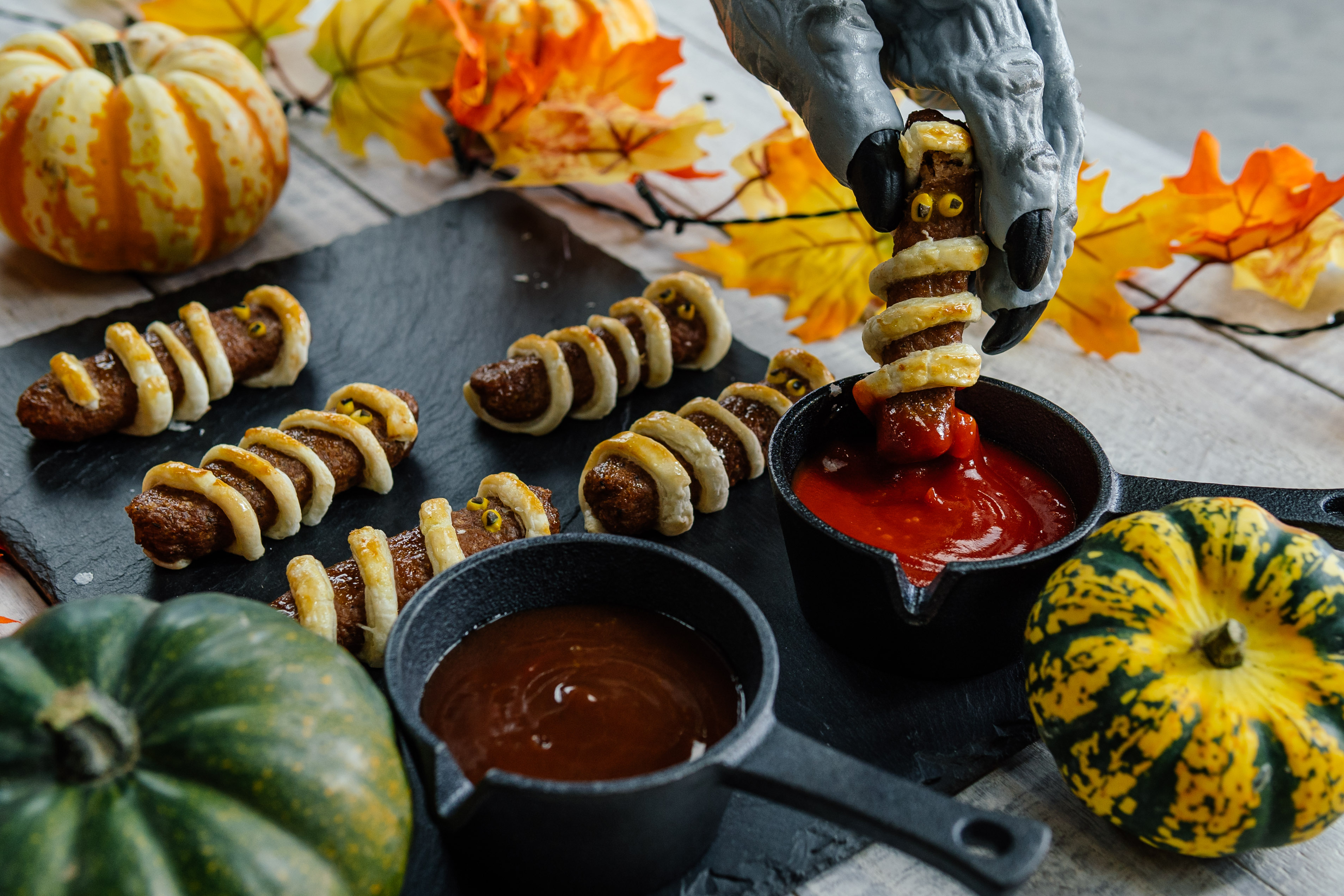 ZaPS0WotiefScrZWn Rbu