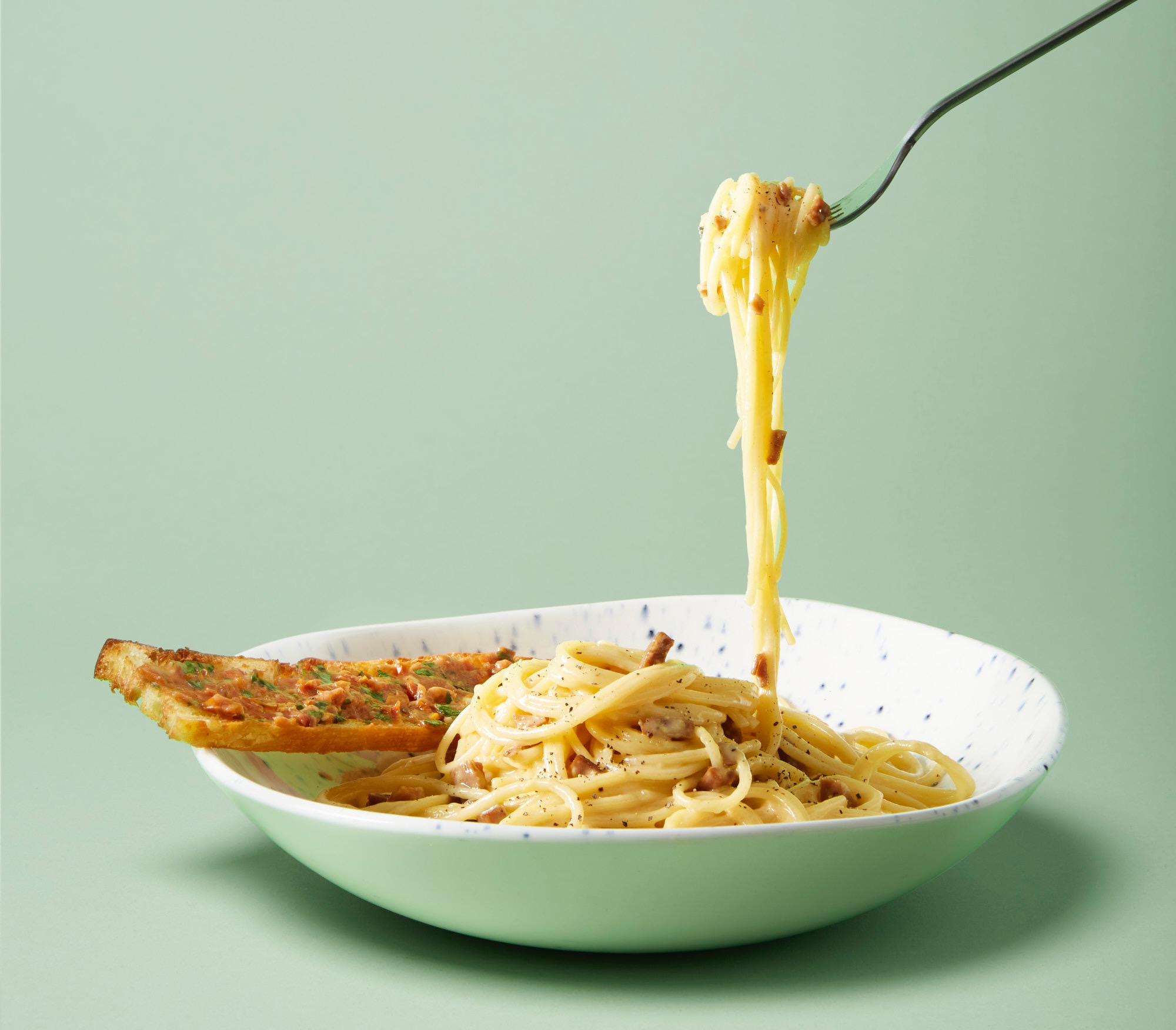 OGGS Carb-OGG-nara-1.jpg