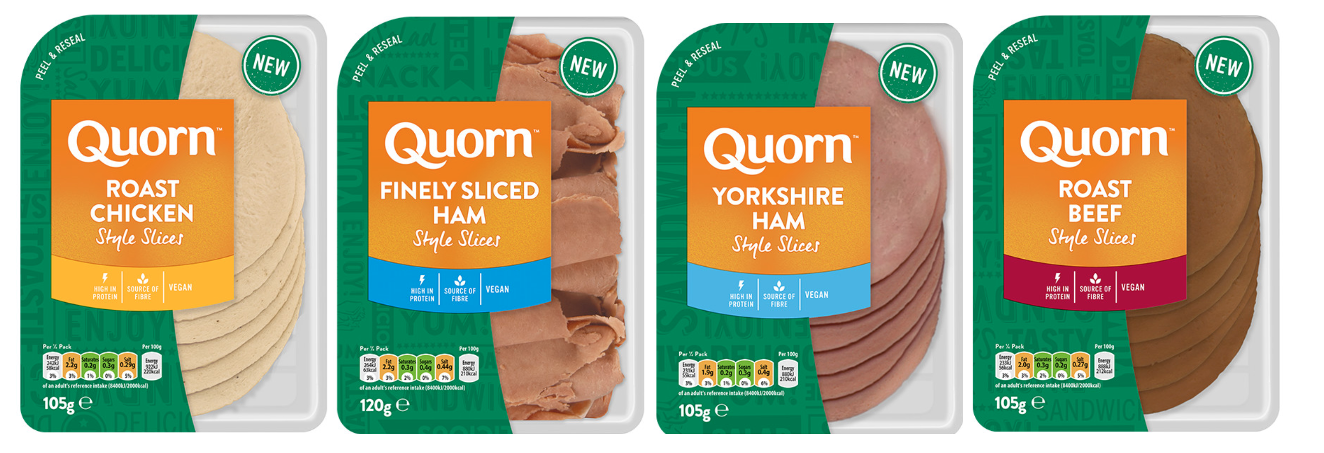 vegan deli slices.png