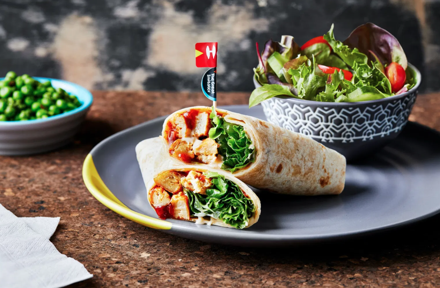 Screenshot 2020 10 12 at 10.55.46