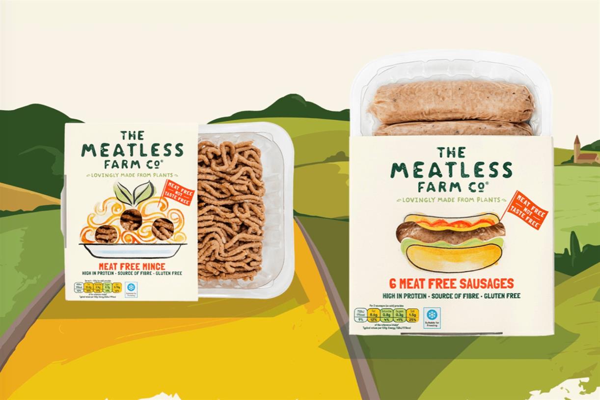 MeatlessFarmCo 20190923083124180