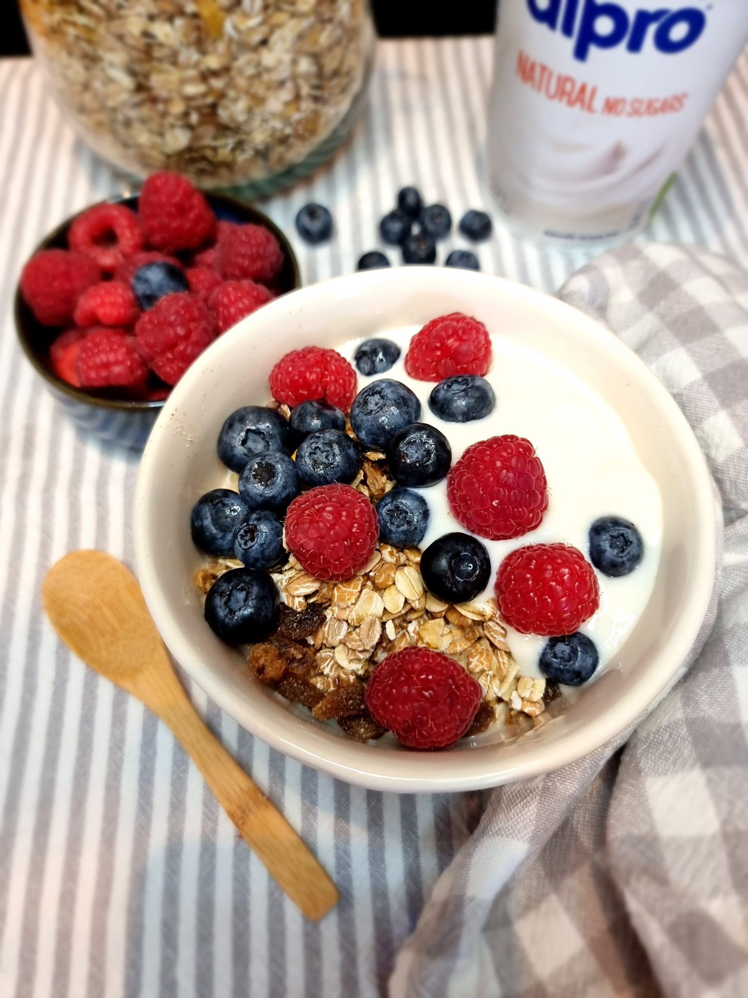 WhatsApp Image 2022-06-21 at 1.21.39 PM (1).jpeg